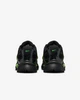 Кросівки чоловічі Nike V5 Rnr 44.5 Чорний HJ5228-005 - зображення 5