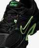 Кросівки чоловічі Nike V5 Rnr 44.5 Чорний HJ5228-005 - зображення 6