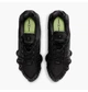 Кросівки чоловічі Nike Shox Tl Black 40 Чорний IQ0167-001 - зображення 4