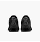 Кросівки чоловічі Nike Shox Tl Black 40 Чорний IQ0167-001 - зображення 6