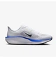 Кросівки чоловічі Nike Quest 6. 43 Сірий FD6033-102 - зображення 6