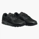 Кроссовки мужские Nike Air Max 90 42 Черный CN8490-003 - изображение 5