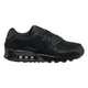Кроссовки мужские Nike Air Max 90 42 Черный CN8490-003 - изображение 7