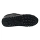 Кроссовки мужские Nike Air Max 90 42 Черный CN8490-003 - изображение 9