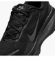 Кросівки чоловічі Nike Vomero 18 Black 38.5 Чорний HM6803-005 - зображення 7
