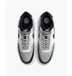 Чоловічі кеди Nike Court Vision Mid Next Nature Casual Shoes Grey 45.5 Сірий DN3577-002 - зображення 5