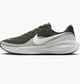 Кросівки чоловічі Nike Revolution 8 Olive 47.5 Оливковий HJ9198-303 - зображення 1