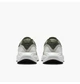 Кросівки чоловічі Nike Revolution 8 Olive 47.5 Оливковий HJ9198-303 - зображення 6