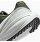 Кросівки чоловічі Nike Revolution 8 Olive 47.5 Оливковий HJ9198-303 - зображення 8