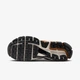 Кроссовки мужские Nike Zoom Vomero 5 40 Коричневый HF1553-202 - изображение 6