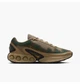 Кроссовки мужские Nike Air Max Dn Olive/Camo 42 Оливковый IB7025-200 - изображение 3