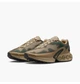 Кроссовки мужские Nike Air Max Dn Olive/Camo 42 Оливковый IB7025-200 - изображение 5