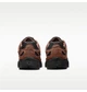 Кросівки чоловічі Nike P-6000 Prm Brown 40 Коричневий IH0946-200 - зображення 6