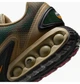 Кроссовки мужские Nike Air Max Dn Olive/Camo 42 Оливковый IB7025-200 - изображение 8