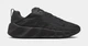 Кроссовки унисекс Nike Ava Rover 42 Черный DX4215-005 - изображение 1