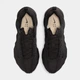 Кроссовки унисекс Nike Ava Rover 42 Черный DX4215-005 - изображение 2
