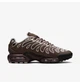 Кросівки чоловічі Nike Tn Air Max Plus Drift Baroque Brown 40 Коричневий FV4081-200 - зображення 3