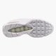 Кроссовки мужские Nike Air Max 95 Essential 42 Белый CT1268-100 - изображение 4