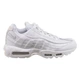 Кроссовки мужские Nike Air Max 95 Essential 42 Белый CT1268-100 - изображение 7