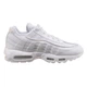 Кроссовки мужские Nike Air Max 95 Essential 42 Белый CT1268-100 - изображение 8