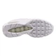 Кроссовки мужские Nike Air Max 95 Essential 42 Белый CT1268-100 - изображение 9
