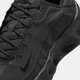 Кроссовки унисекс Nike Ava Rover 42 Черный DX4215-005 - изображение 5