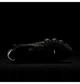 Кроссовки мужские Nike Shox Tl 42 Комбинированный AV3595-005 - изображение 7