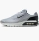 Кросівки чоловічі Nike Air Max Bia Grey 44 Сірий IF2624-007 - зображення 1
