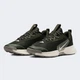Кросівки чоловічі Nike Juniper Trail 3 40 Зелений FQ0904-301 - зображення 3
