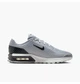 Кросівки чоловічі Nike Air Max Bia Grey 44 Сірий IF2624-007 - зображення 2