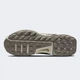 Кросівки чоловічі Nike Juniper Trail 3 40 Зелений FQ0904-301 - зображення 4