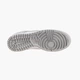 Кроссовки мужские Nike Dunk Low Retro 48.5 DD1391-103 - изображение 5