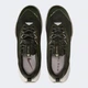 Кросівки чоловічі Nike Juniper Trail 3 40 Зелений FQ0904-301 - зображення 6