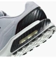 Кросівки чоловічі Nike Air Max Bia Grey 44 Сірий IF2624-007 - зображення 7