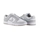 Кроссовки мужские Nike Dunk Low Retro 48.5 DD1391-103 - изображение 6