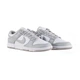 Кроссовки мужские Nike Dunk Low Retro 48.5 DD1391-103 - изображение 7