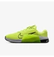 Кроссовки мужские Nike Metcon 9 44 Зеленый DZ2617-701 - изображение 2
