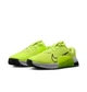Кроссовки мужские Nike Metcon 9 44 Зеленый DZ2617-701 - изображение 4