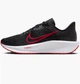 Кросівки чоловічі Nike Quest 6 42.5 Чорний FD6033-002 - зображення 1