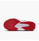 Кросівки чоловічі Nike Quest 6 42.5 Чорний FD6033-002 - зображення 2