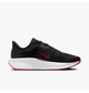 Кросівки чоловічі Nike Quest 6 42.5 Чорний FD6033-002 - зображення 3