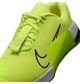 Кроссовки мужские Nike Metcon 9 44 Зеленый DZ2617-701 - изображение 8