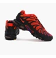 Кросівки чоловічі Nike Air Max Plus Drift 44.5 Комбінований FD4290-003 - зображення 5