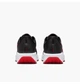Кросівки чоловічі Nike Quest 6 42.5 Чорний FD6033-002 - зображення 6