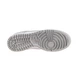 Кроссовки мужские Nike Dunk Low Retro 48.5 DD1391-103 - изображение 10