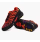 Кросівки чоловічі Nike Air Max Plus Drift 44.5 Комбінований FD4290-003 - зображення 7