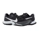 Кроссовки мужские Nike Air Zoom Terra Kiger 7 45.5 Черно-белый CW6062-002 - изображение 1