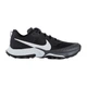 Кроссовки мужские Nike Air Zoom Terra Kiger 7 45.5 Черно-белый CW6062-002 - изображение 2