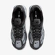 Кроссовки мужские Nike Shox Ride 2 41 Черный IO4296-001 - изображение 5