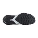 Кроссовки мужские Nike Air Zoom Terra Kiger 7 45.5 Черно-белый CW6062-002 - изображение 4
